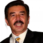 Jorge Ortiz de Pinedo