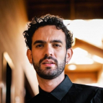 Alfredo Torres