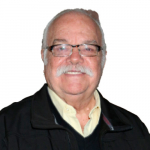 Enrique Becker