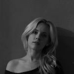 Laura Marie Steigers