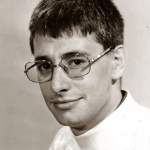 Horacio Heredia