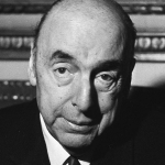 Pablo Neruda