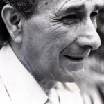 Luis Cornejo