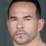 Michael Santi