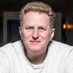 Michael Rapaport