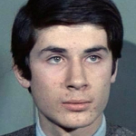 Jean-Marc Boris