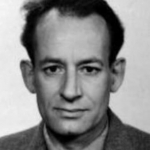 Lionel G. Wilson