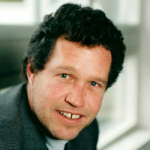 Rolf Sohlman