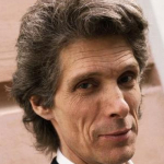 Lennart Tellfelt