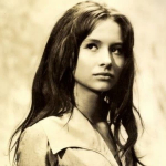 Jaroslava Schallerová
