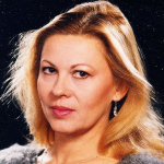 Klára Sebök