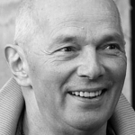 Mircea Breazu