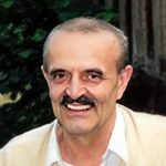 Hynek Kubasta