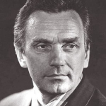Gunars Cilinskis