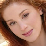 Melissa Schoenberg