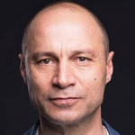 Kürsat Alniaçik