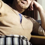 Nizam Ergüden