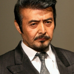 Jirô Okazaki