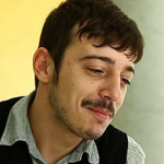 Mihalis Fotopoulos