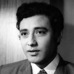 Samit Bhanja