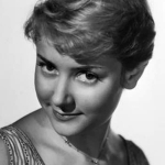 Régine Lovi