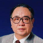 Ryûnosuke Kaneda
