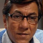 Biplab Chatterjee