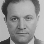 A. Massarsky