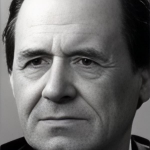 Aleksandr Sokolov