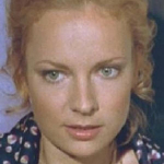 Orlane Paquin