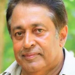 Ramu