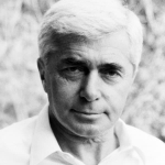 Marek Piwowski