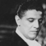 Paquito Busto