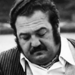 Eugeniusz Gajewski