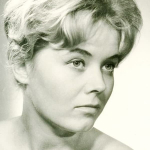 Jana Drbohlavová