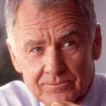 Cal Crenshaw