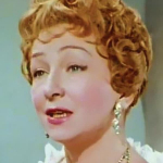 Cella Dima