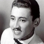 Felipe Rodriguez