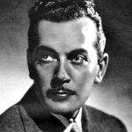 Luis Arroyo