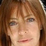 Gigí Ruá