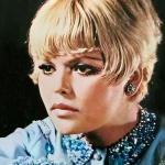 Magda Franco
