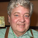 Michael Bollner