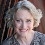 Maggie McOmie