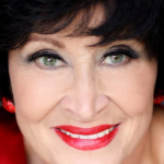 Chita Rivera