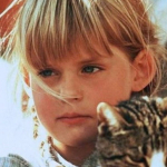 Lena Wisborg