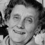 Astrid Lindgren