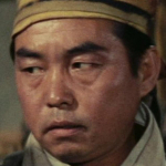 Yun-Wen Chang