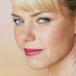 Åsa Wallander