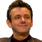 Michael Sheen