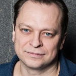 Anatoliy Kot